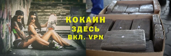 ешки Заволжье