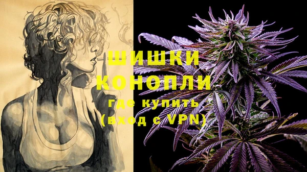 ешки Заволжье